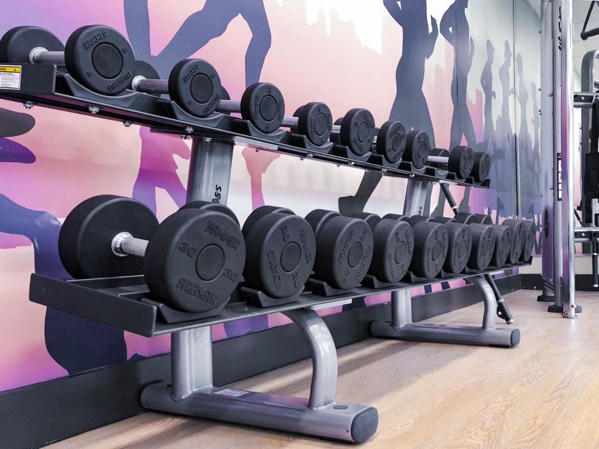Hotel Hyatt Place Houston- Northwest/cy-fair 3*
