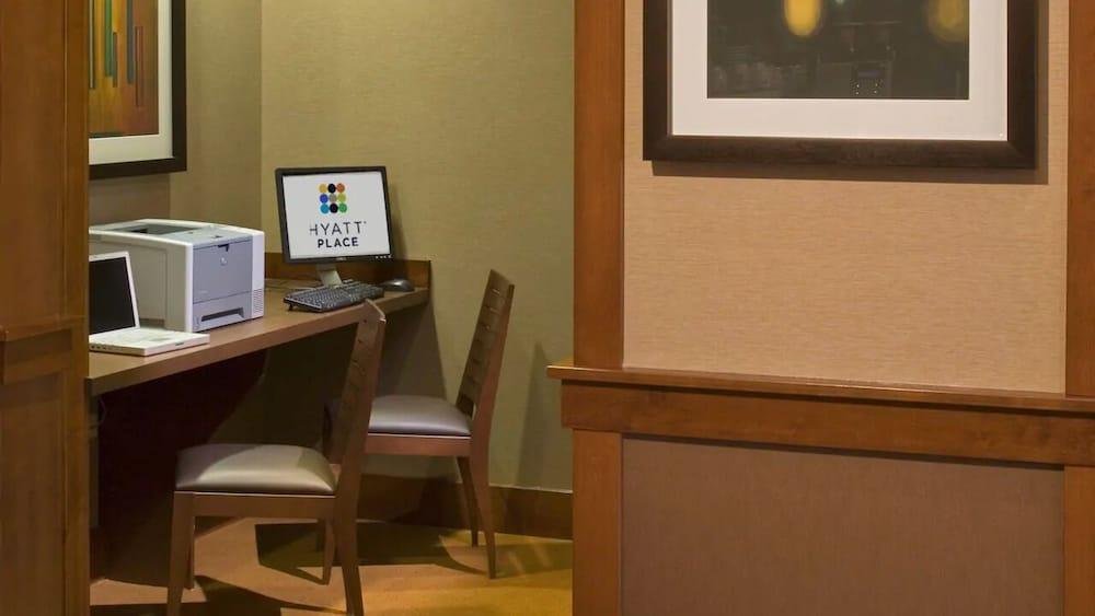 Hyatt Place Houston- Northwest/cy-fair