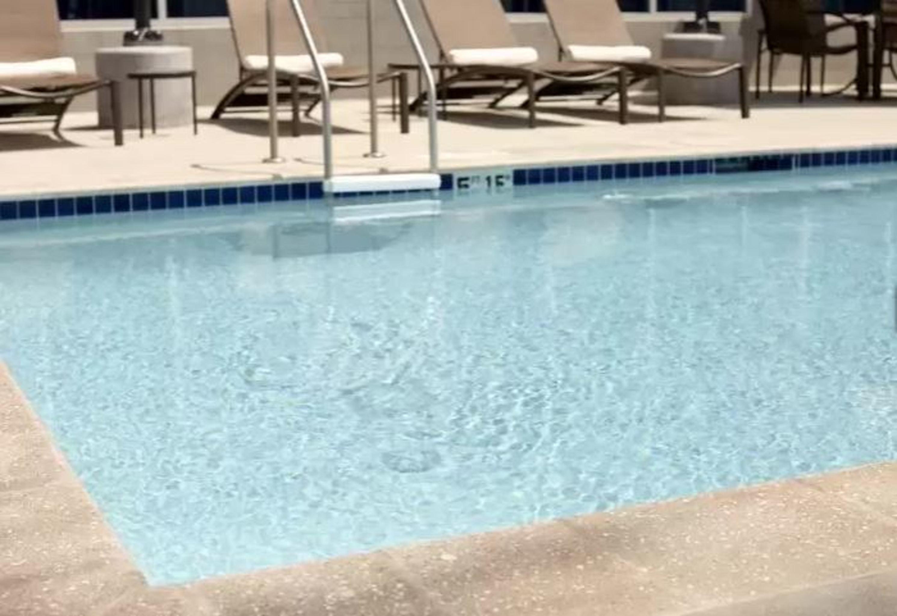 Hyatt Place Houston- Northwest/cy-fair 3* Jersey Village