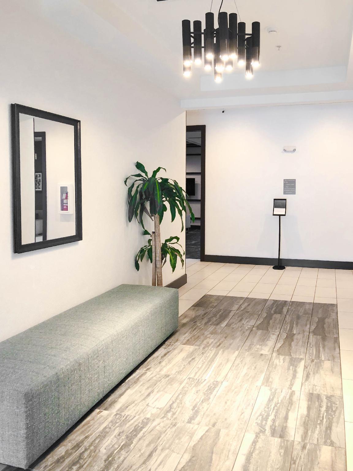 Hyatt Place Houston- Northwest/cy-fair
