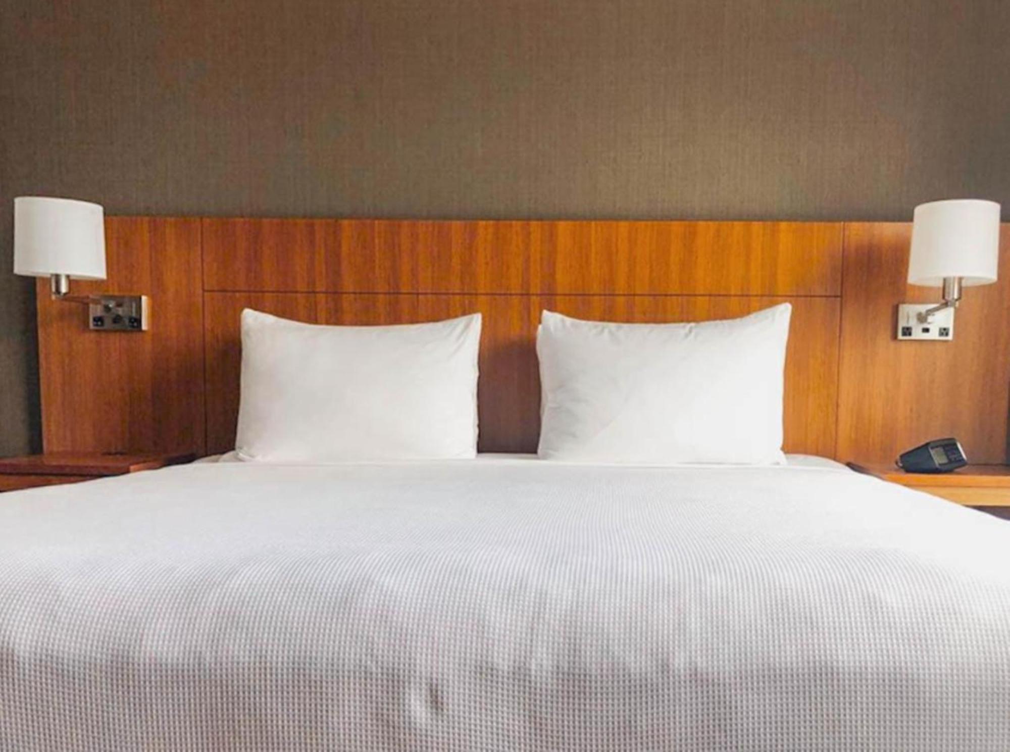 Hyatt Place Houston- Northwest/cy-fair Hotel 3*