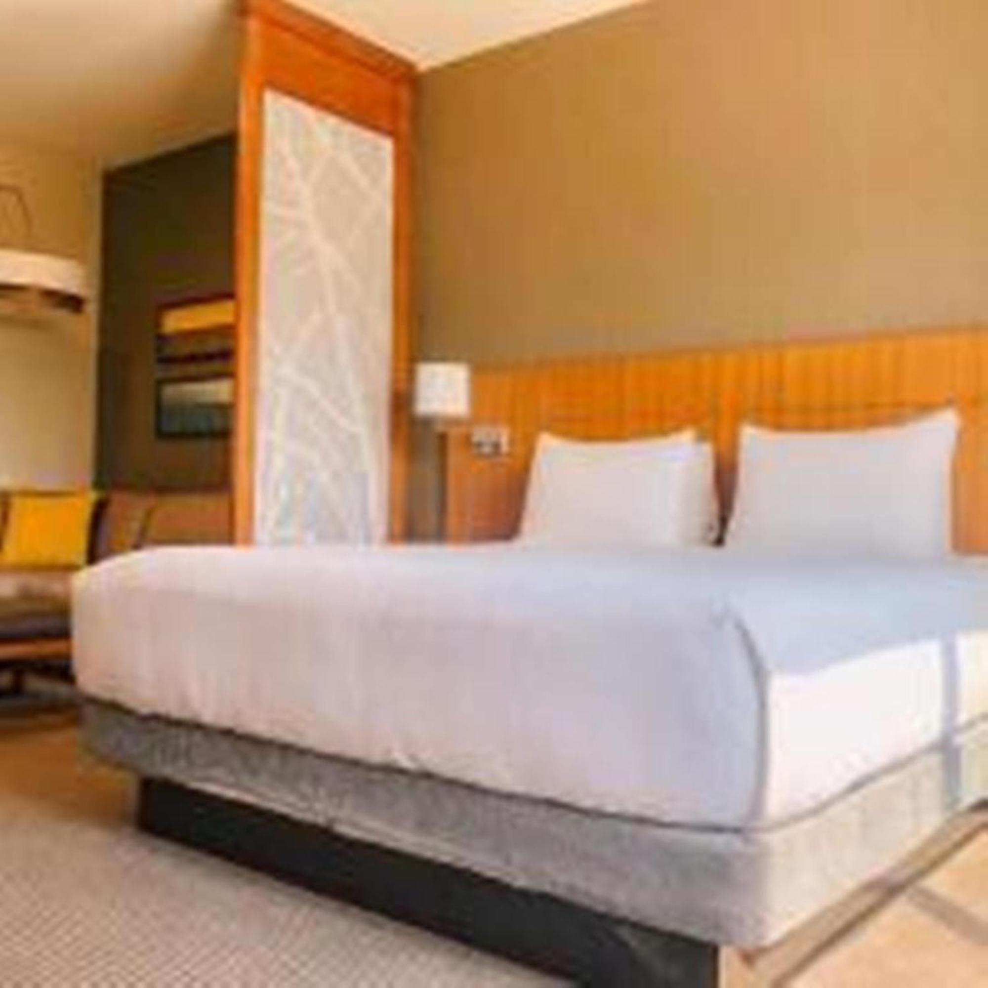 Hotel Hyatt Place Houston- Northwest/cy-fair 3*