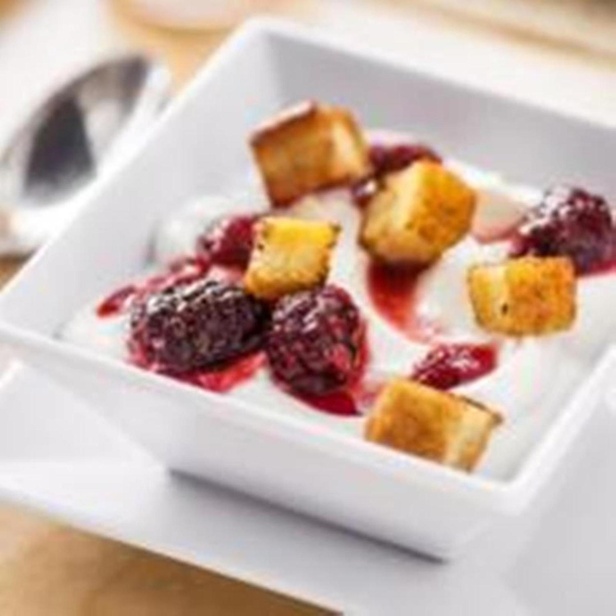 Hyatt Place Houston- Northwest/cy-fair