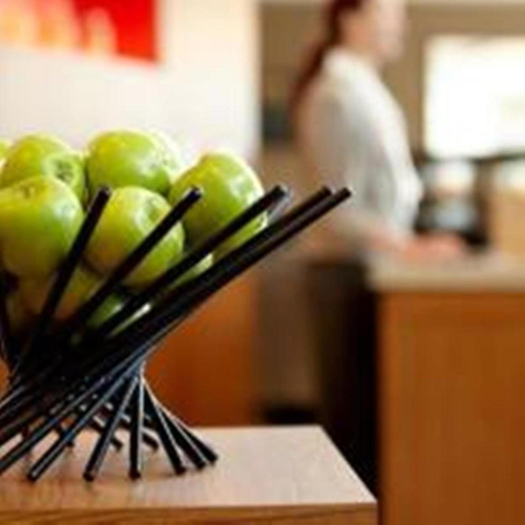 Hotel Hyatt Place Houston- Northwest/cy-fair Houston