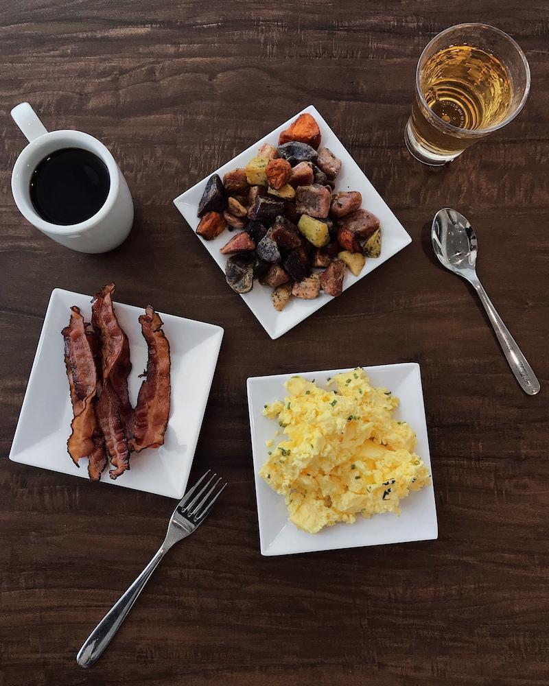 Hyatt Place Houston- Northwest/cy-fair Hotel