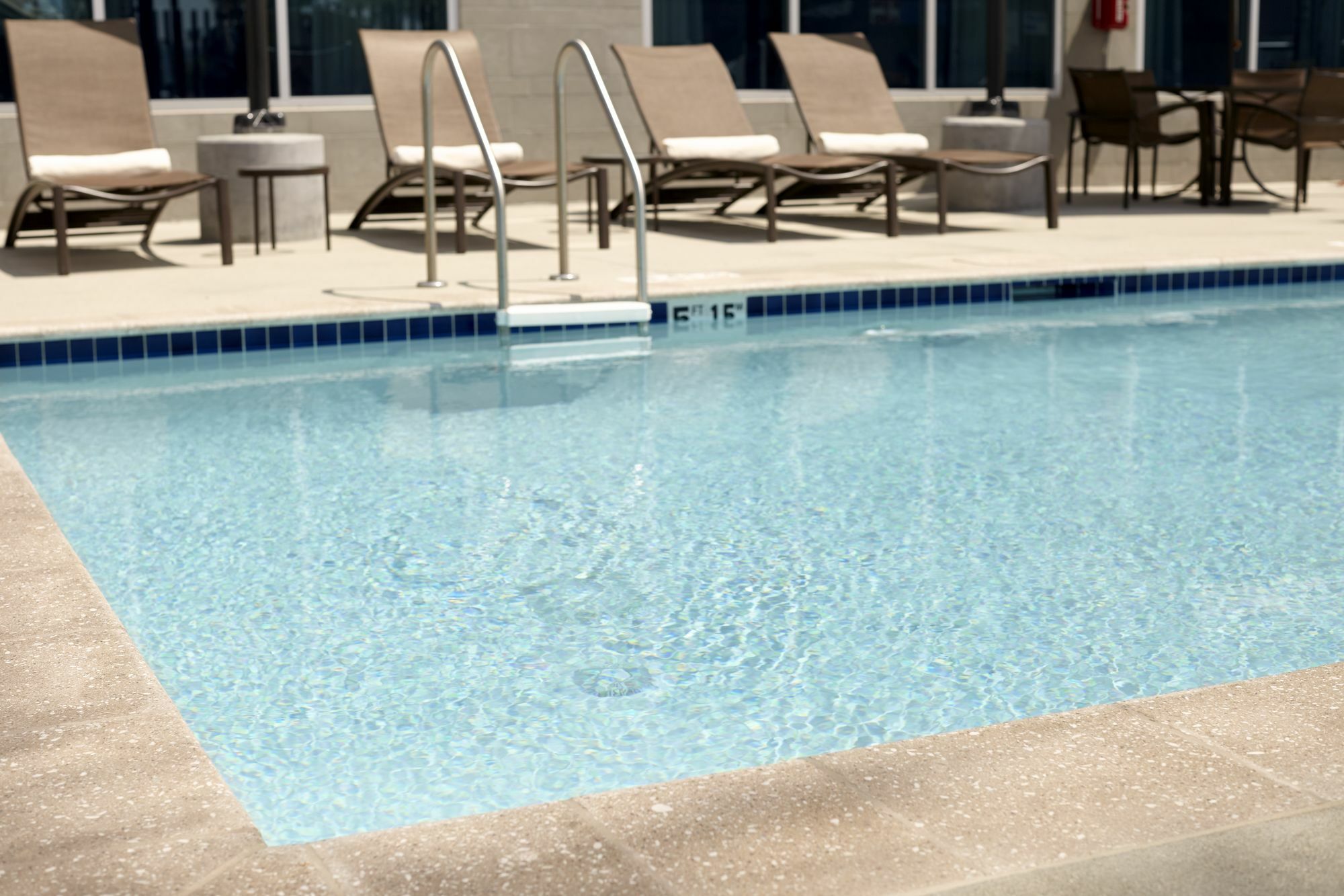 Hyatt Place Houston- Northwest/cy-fair 3*
